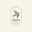 store_logo